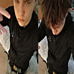 no aim feat [@mansplattt](d1sgrace)