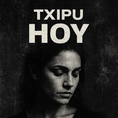 HOY
