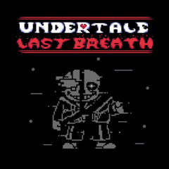 Undertale Last Breath Inc. Timeline B UST - Phase 37B: Nascency