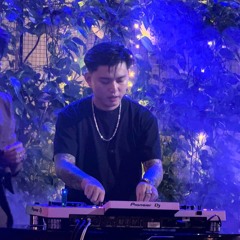 SÂM LÀI 8 (Ai Hay Chữ Ngờ) - BÉ ĐÔNG