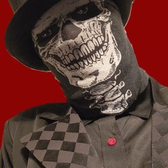 MadMan