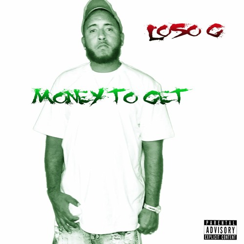 Money To Get - Los