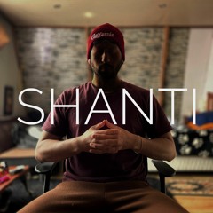 Nick182 - Shanti [Original]
