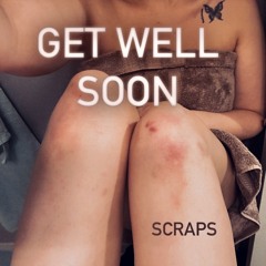 get well soon (demo)