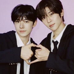 Hug (NCT WISH 시온(SION)X유우시(YUSHI) AI COVER)