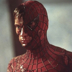 FYM (feat. Kadeo & famousmike) [Prod. Palestrina]