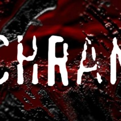 Schranz⛓️‍💥