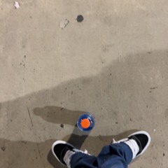 wasn’t enough(prod daytona)