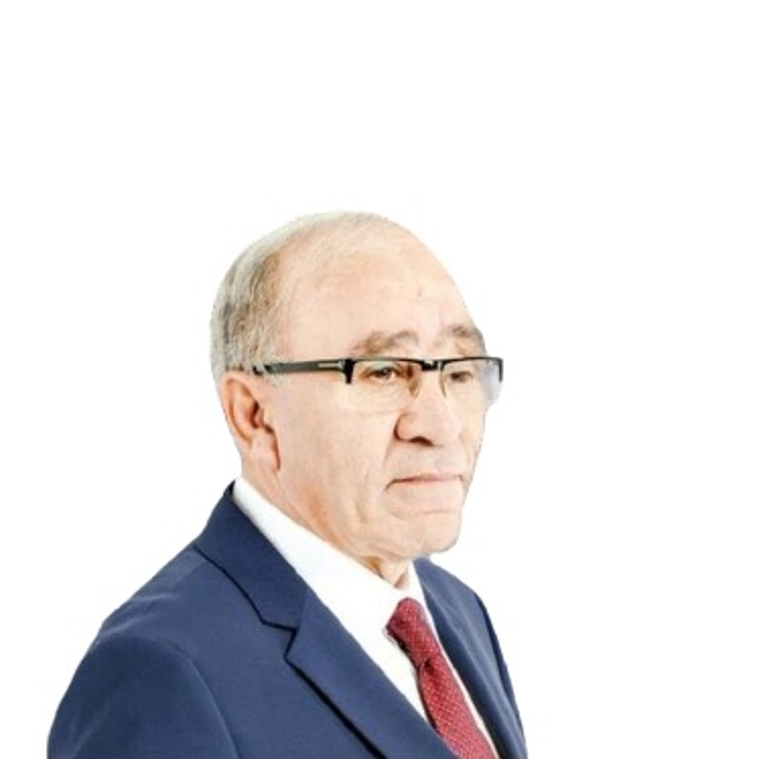 Yön Radyo