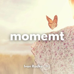 "Moment" - FREE DOWNLOAD | No Copyright Piano Inspiring Background