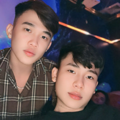 Anh Em Bến Tre Mãi Đỉnh Vol 4 - Hoàng Hiếu x Cu Duy Rmxxx