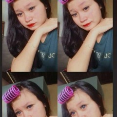 LIK IN SOR V 1000 [GILBERT SIMBOLON X FANDI LUBIS FT ASFANDI UB]