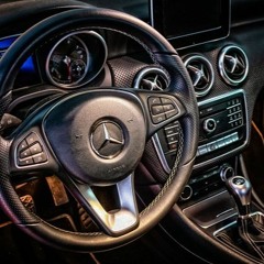 Mercedes E - Class 2023