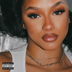 you know how the story goes