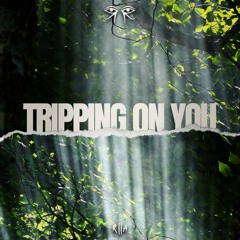 R eyes - Tripping On You