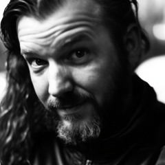 #54 Toni Tress  - TwinTown’s Ton Terrine (DJ*SET)