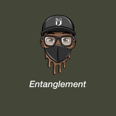 IMarkkeyz - Entanglement