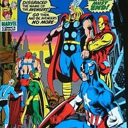 change myself feat kyle