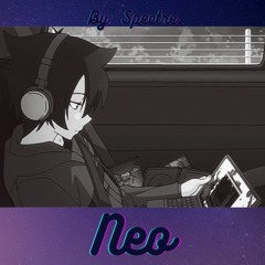 Neo (25 minute version.)