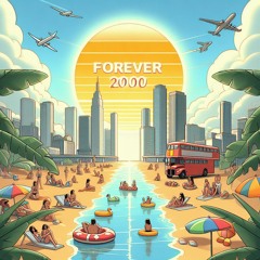 Forever 2000