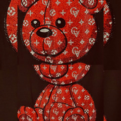 k cmo madrugo dicenn..🤪