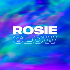 Hush Hush Live Session 24-04-2021