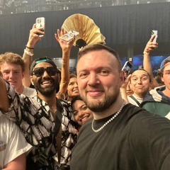 we like to party vengaboys (Chris Lake, Chris Lorenzo, EATS Everything Remix)