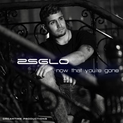 Now That You're Gone