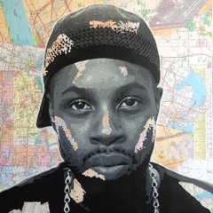 Dilla Type Beat // happy birthday dilla