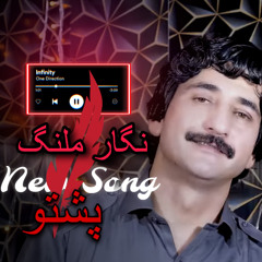 Nigar Malang Makham Pashto New Song 2024 Tappy