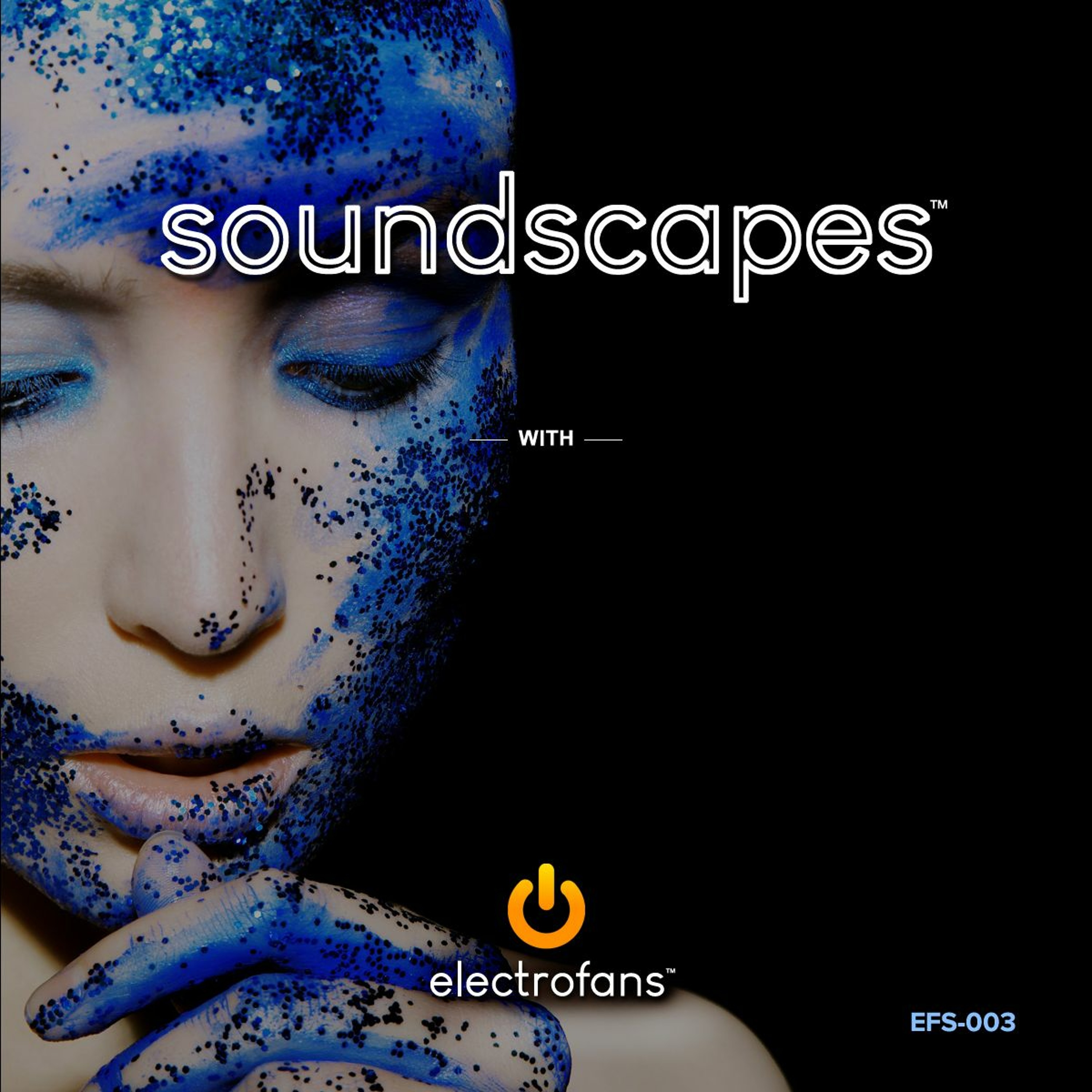 Electrofans Podcasts & Mixes