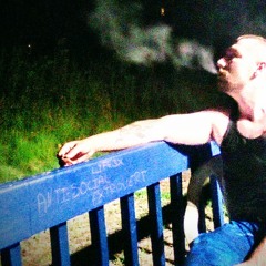 Deleted My Socials Matser