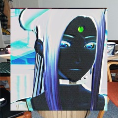 Emerald Drive - Engelic Blips X angel.data