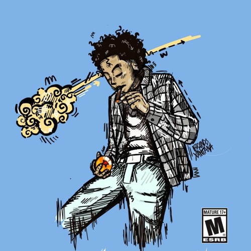 Intro (prod. ayoslides)
