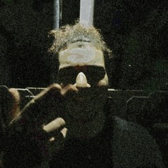 H0E D0NT D0 IT (feat. Godswhiteson)