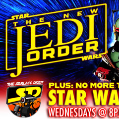 Star Wars Movie News! Confirmed Actors And Shunned Actors? PLUS Giveaway Details!