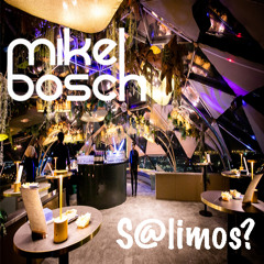 Mikel Bosch@Salimos FEB 2023
