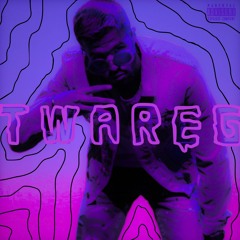 TRIPLEGO - BRRRRR Chopped N Screwed