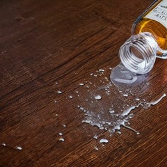 DrUGG S1CK (prodbank x prodinuyasha)