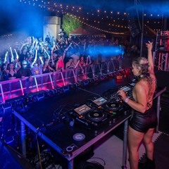 James Kennedy Direct Support Set