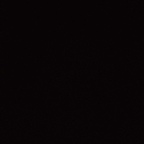 Waanan Umurah (Reprise) Toy ft. Zya Official Lyrics Video Symbolic Records - REFLECTION.mp3