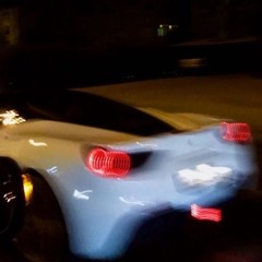 315JDUB - Lets Go feat. Tanagotit