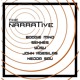 on THE NARRATIVE -  NEDDA SOU