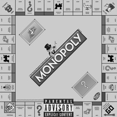 monopoly-notlanc3 (prod by me & prodjulioo)
