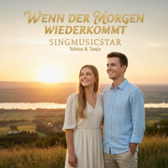 Wenn der Morgen wiederkommt