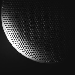 Minimal/ Tech House/ Indie Mix