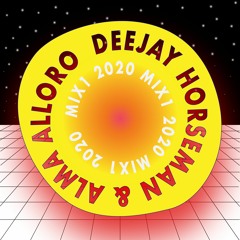 disco / electro / house / weird