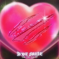 IVE (아이브) - Baddie (METAL/DJENT COVER) by rizkyptrc