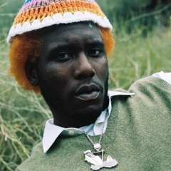 BRUISER - IGWE AKA SLOWED AND REVERB