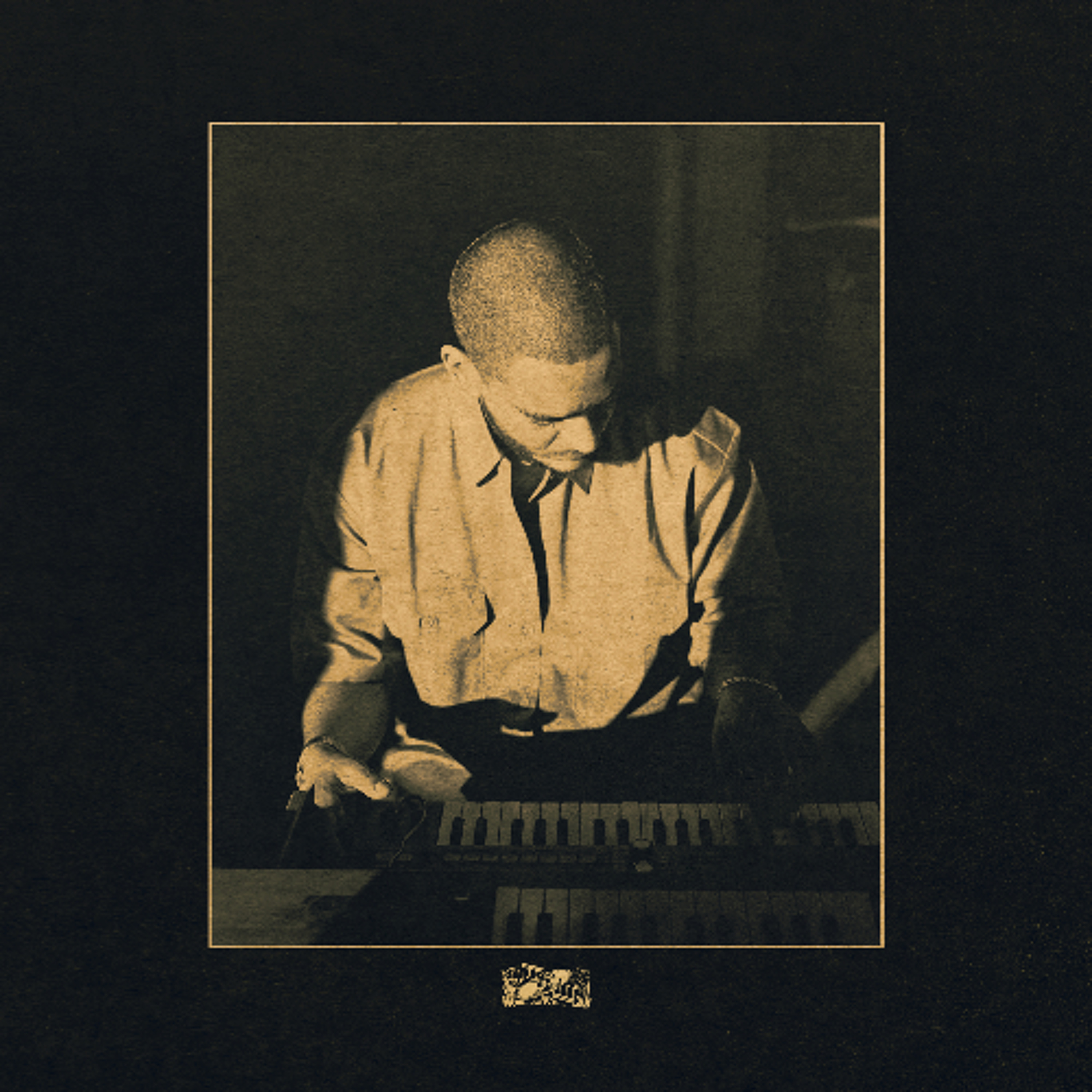 Lofi Radio by Ninetofive®